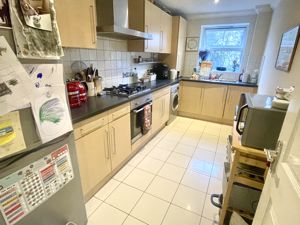 Photo 4- click for photo gallery